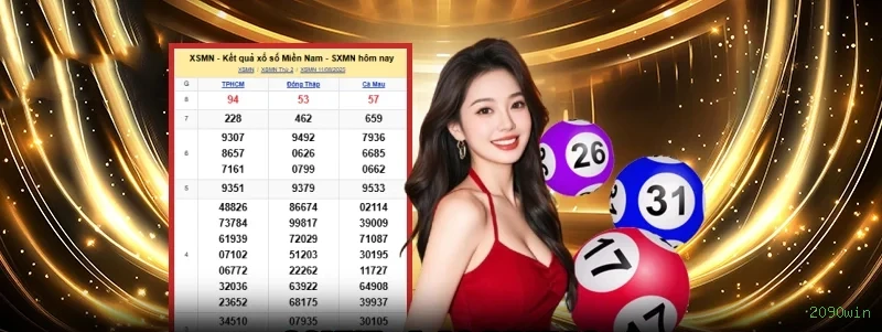Cassino ao vivo da 2090win com dealers reais