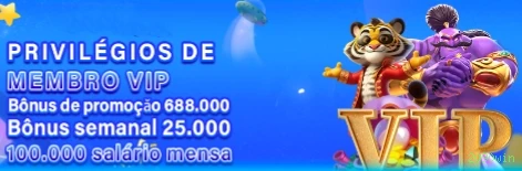 Download gratuito do app da 2090win