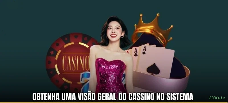 Página oficial da 2090win no Facebook