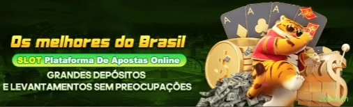 Como instalar o app da 2090win
