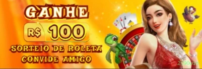 Ganhe prêmios incríveis na 2090win